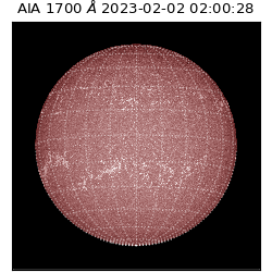 saia - 2023-02-02T02:00:28.740000