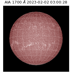 saia - 2023-02-02T03:00:28.740000