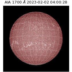 saia - 2023-02-02T04:00:28.730000