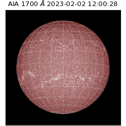 saia - 2023-02-02T12:00:28.750000