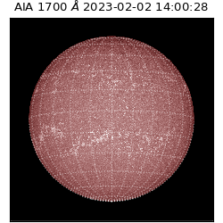 saia - 2023-02-02T14:00:28.750000