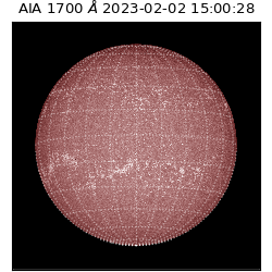 saia - 2023-02-02T15:00:28.750000
