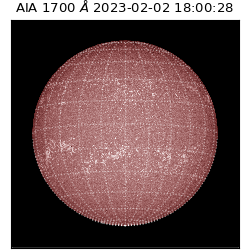saia - 2023-02-02T18:00:28.750000