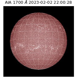 saia - 2023-02-02T22:00:28.750000