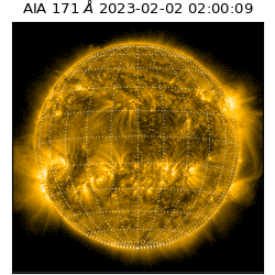 saia - 2023-02-02T02:00:09.350000
