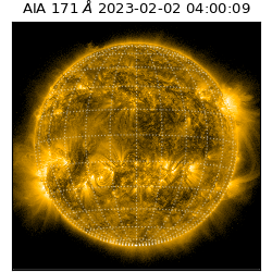 saia - 2023-02-02T04:00:09.350000