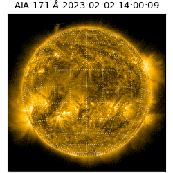 saia - 2023-02-02T14:00:09.350000