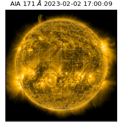saia - 2023-02-02T17:00:09.350000