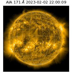 saia - 2023-02-02T22:00:09.350000