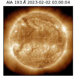 saia - 2023-02-02T03:00:04.840000