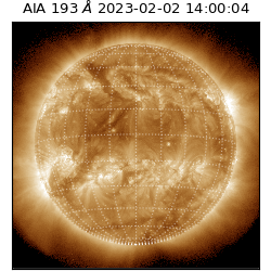 saia - 2023-02-02T14:00:04.840000