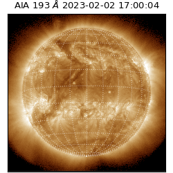 saia - 2023-02-02T17:00:04.840000