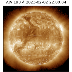 saia - 2023-02-02T22:00:04.840000