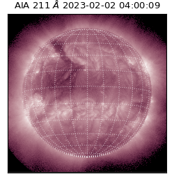 saia - 2023-02-02T04:00:09.640000