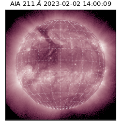 saia - 2023-02-02T14:00:09.630000
