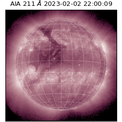 saia - 2023-02-02T22:00:09.640000