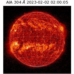 saia - 2023-02-02T02:00:05.150000