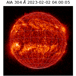 saia - 2023-02-02T04:00:05.130000