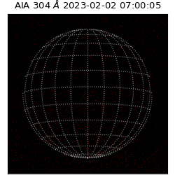 saia - 2023-02-02T07:00:05.130000