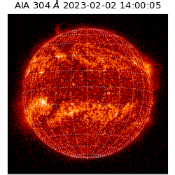 saia - 2023-02-02T14:00:05.130000