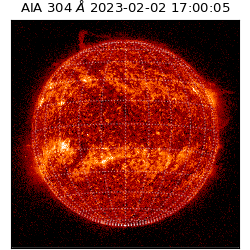 saia - 2023-02-02T17:00:05.130000