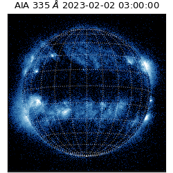 saia - 2023-02-02T03:00:00.620000