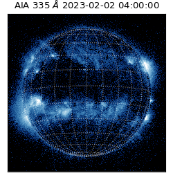 saia - 2023-02-02T04:00:00.620000