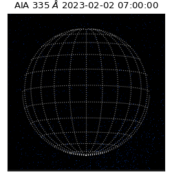 saia - 2023-02-02T07:00:00.630000