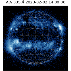 saia - 2023-02-02T14:00:00.630000