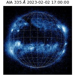 saia - 2023-02-02T17:00:00.640000