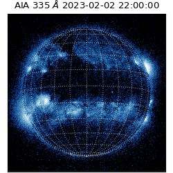 saia - 2023-02-02T22:00:00.620000