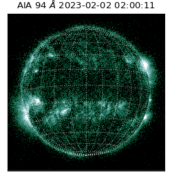 saia - 2023-02-02T02:00:11.120000