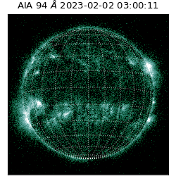 saia - 2023-02-02T03:00:11.120000