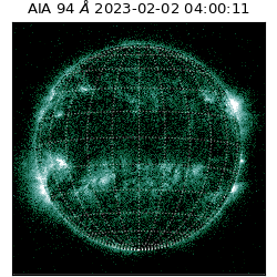 saia - 2023-02-02T04:00:11.120000