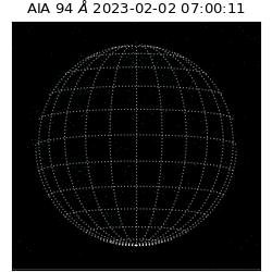 saia - 2023-02-02T07:00:11.120000