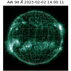 saia - 2023-02-02T14:00:11.120000