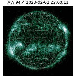 saia - 2023-02-02T22:00:11.120000