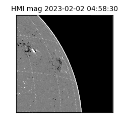 shmi - 2023-02-02T04:58:30.800000