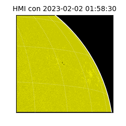 shmi - 2023-02-02T01:58:30.700000