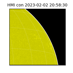 shmi - 2023-02-02T20:58:30.600000