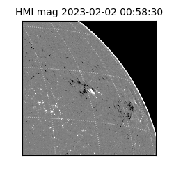 shmi - 2023-02-02T00:58:30.700000