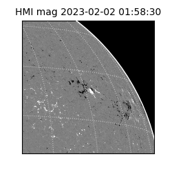 shmi - 2023-02-02T01:58:30.700000
