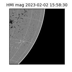 shmi - 2023-02-02T15:58:30.700000