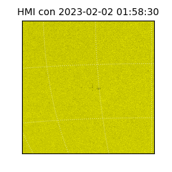shmi - 2023-02-02T01:58:30.700000