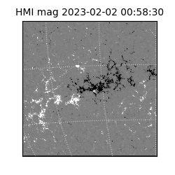 shmi - 2023-02-02T00:58:30.700000