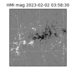 shmi - 2023-02-02T03:58:30.800000