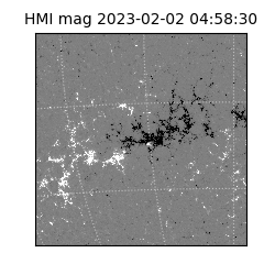 shmi - 2023-02-02T04:58:30.800000