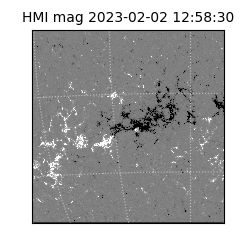 shmi - 2023-02-02T12:58:30.800000