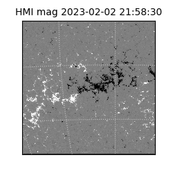 shmi - 2023-02-02T21:58:30.700000