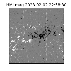 shmi - 2023-02-02T22:58:30.700000